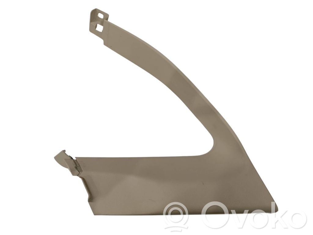 Subaru Outback (BS) Pilar (C) 