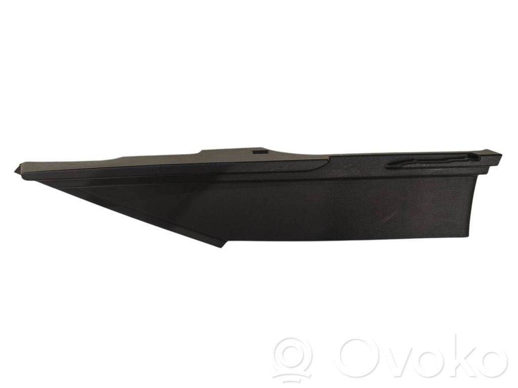 (C) pillar trim   101033900D