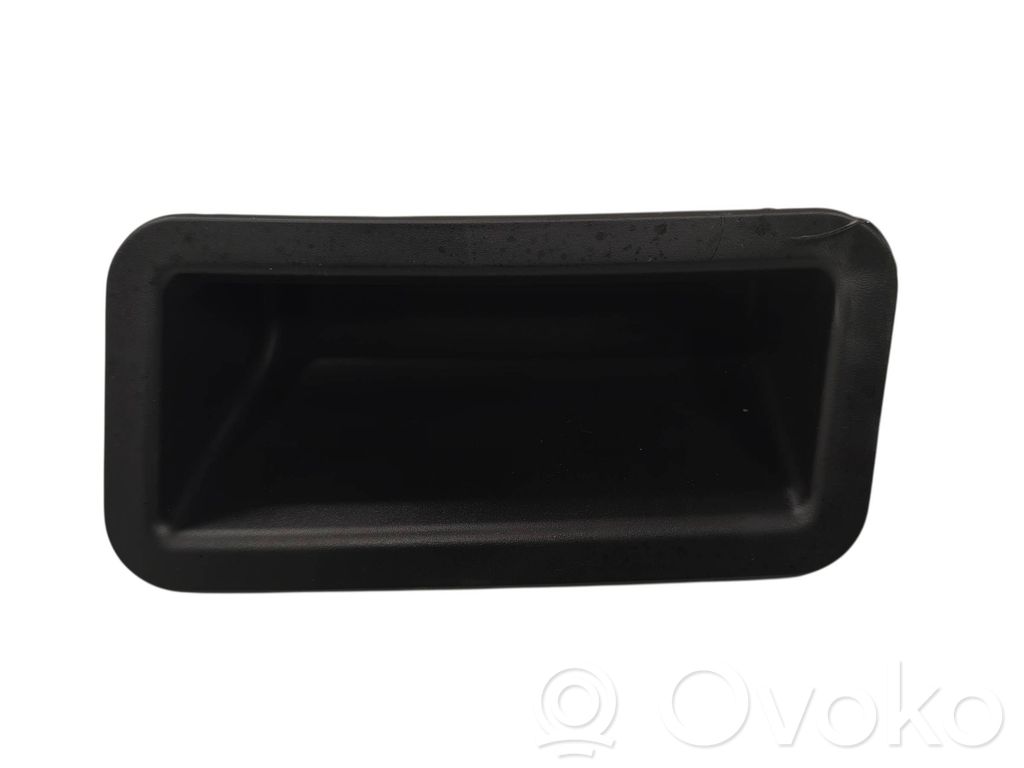 Tesla Model S Other interior part 
