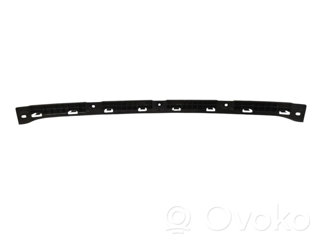 Tesla Model S Rear bumper mounting bracket 