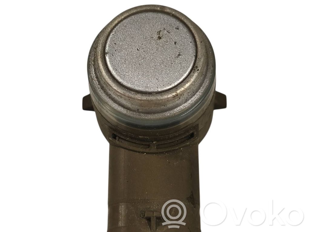 Tesla Model S Parking PDC sensor 