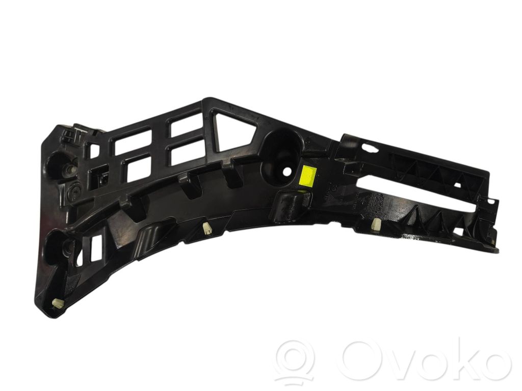 Porsche Macan (95B) Rear bumper mounting bracket 