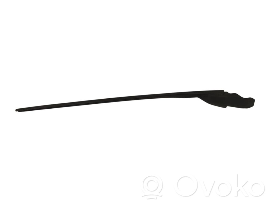 Volvo V40 Windshield trim 