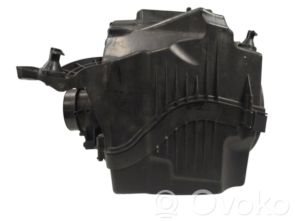 Volvo V40 Air filter box 