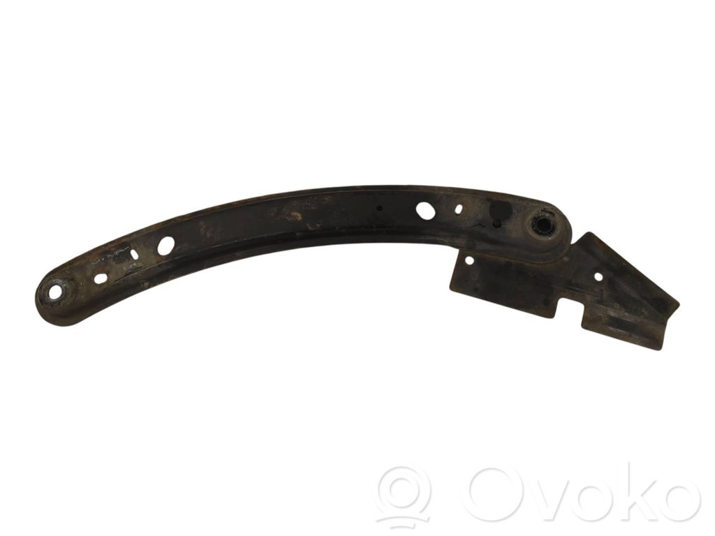 Volvo V40 Alte piese suspensie față 