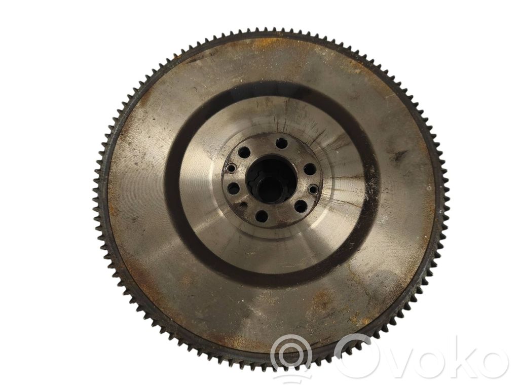 Volvo V40 Clutch set kit 