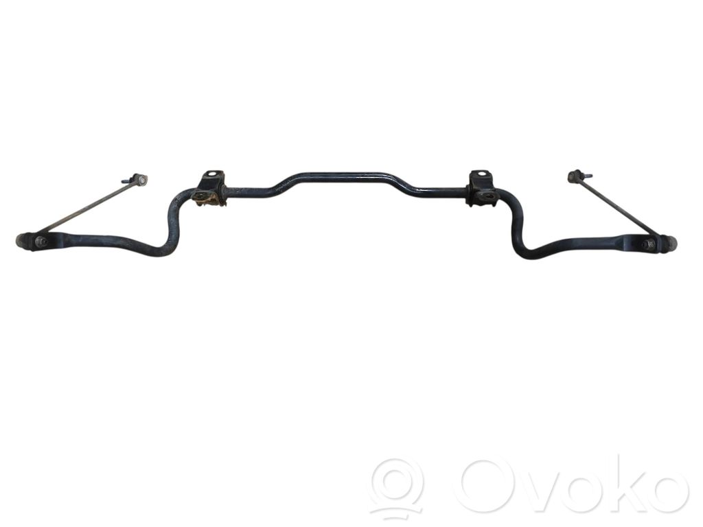 Volvo V40 Stabilizators 