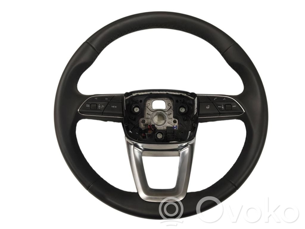 Stūre   8W0419091FG,4M84196894PK