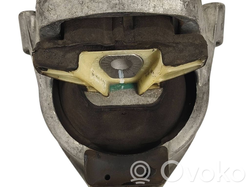 Audi A5 Engine mount bracket 