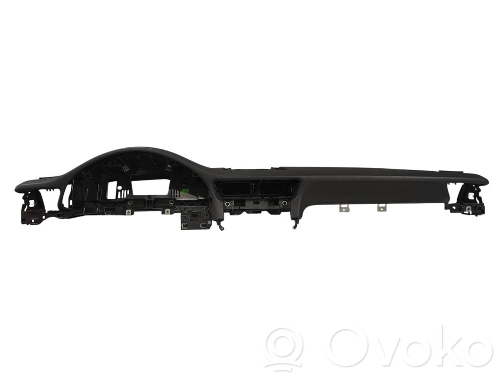 Porsche 911 991 Panel de instrumentos 