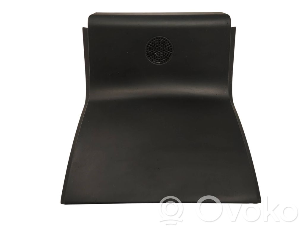Tesla Model S Other center console (tunnel) element 