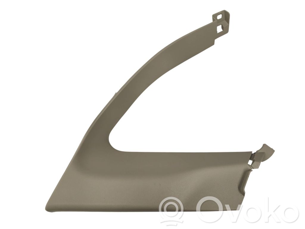 Subaru Outback (BS) Pilar (C) 