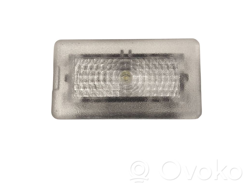 Tesla Model S Other interior light 