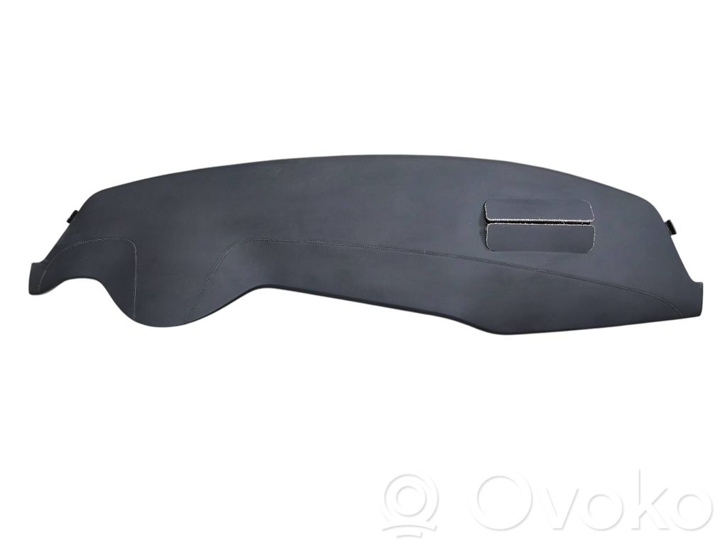 Tesla Model S Panelė 