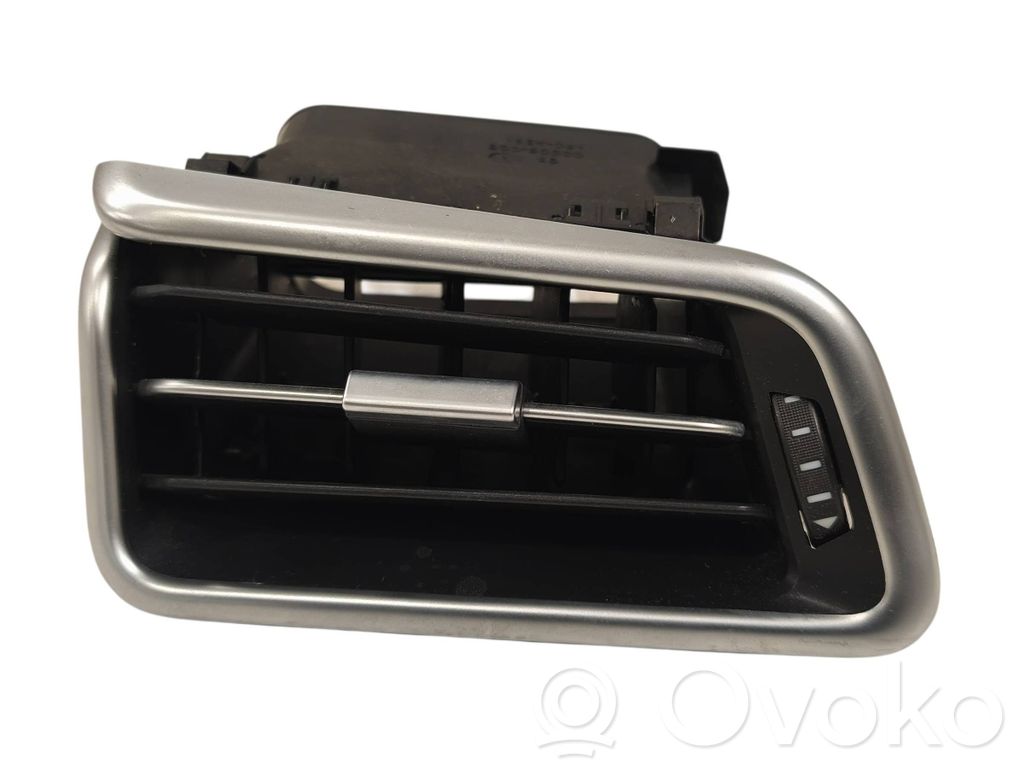 Maserati Ghibli Grilă ventilație/ramă laterală bord 