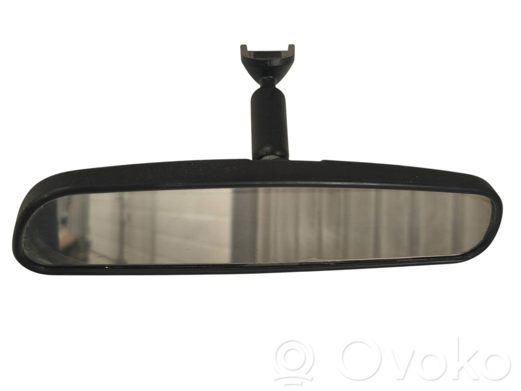 Espejo retrovisor (interior)   031681,E8011681
