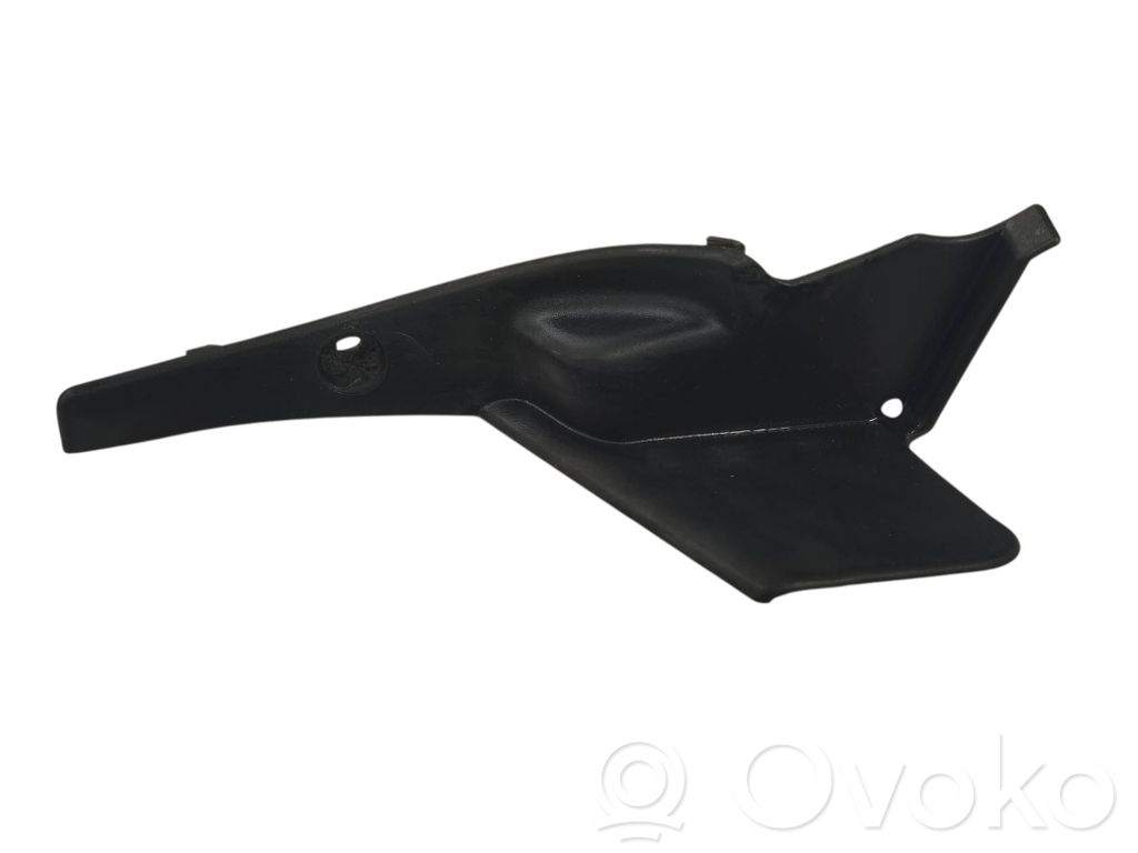 Windshield trim   91423AL03A