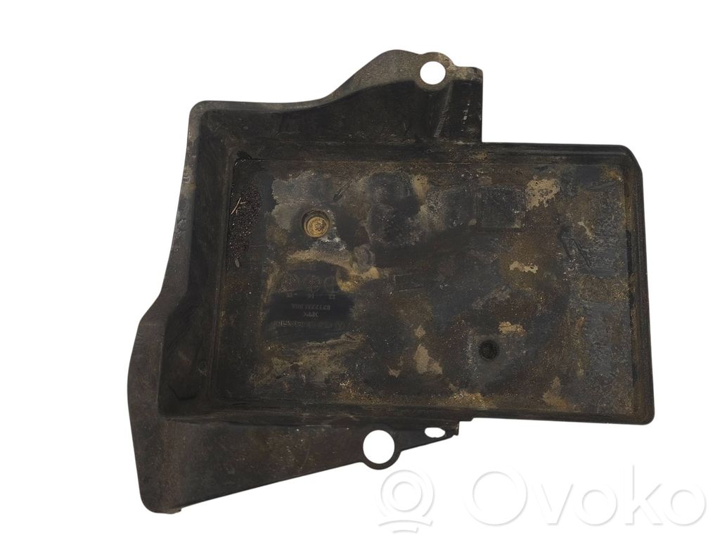 Subaru Outback (BS) Battery tray 