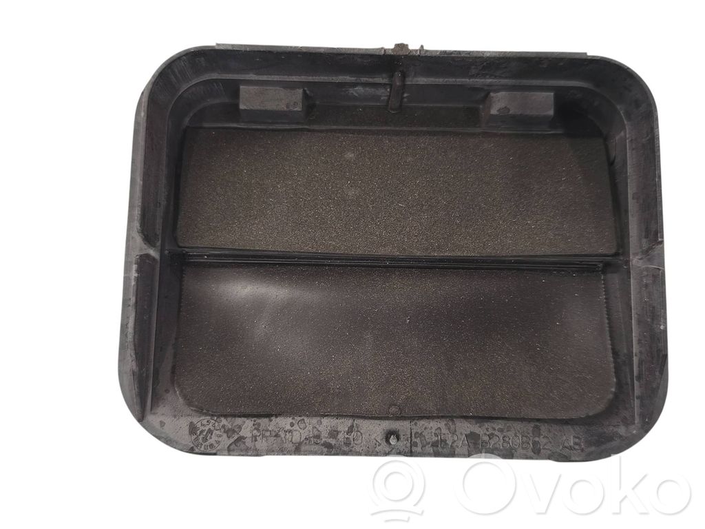 Tesla Model S Ventilācijas režģis 