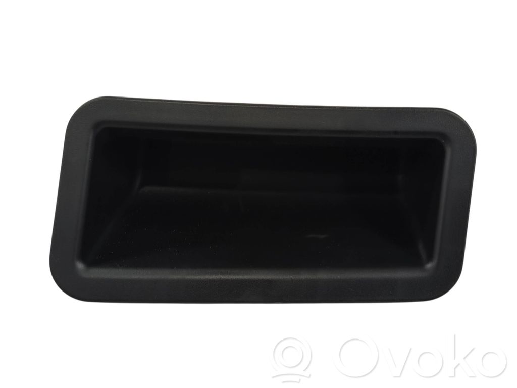 Tesla Model S Other interior part 