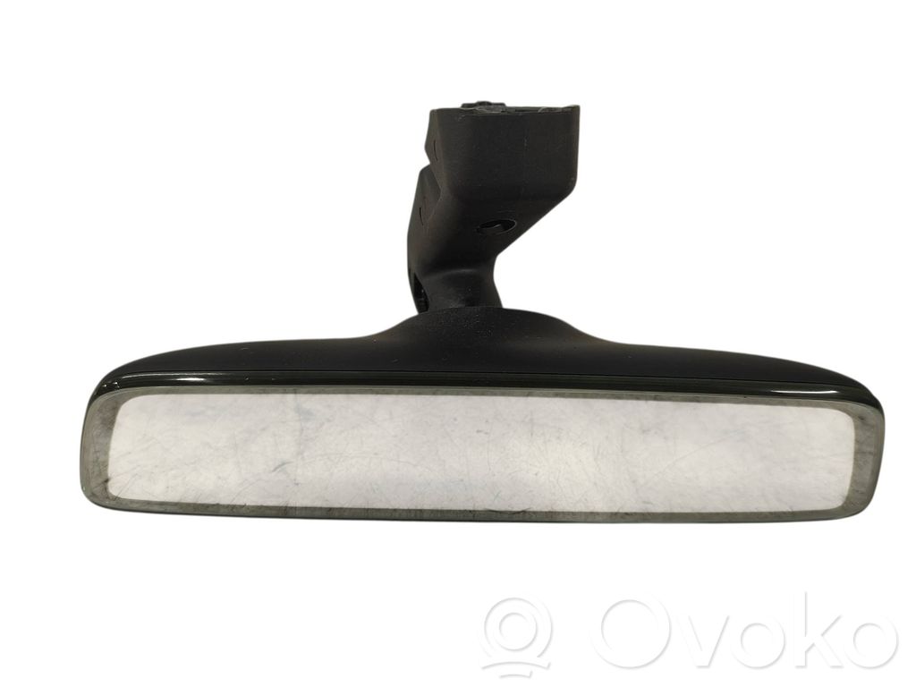 Tesla Model S Espejo retrovisor (interior) 
