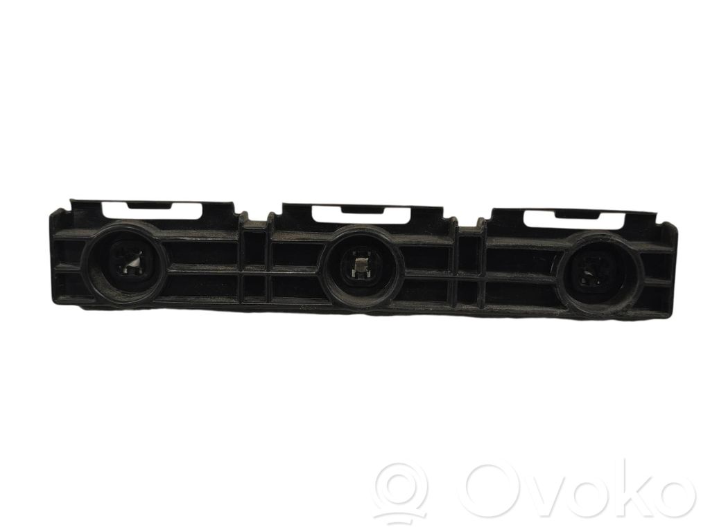 Rear bumper mounting bracket   100369100B