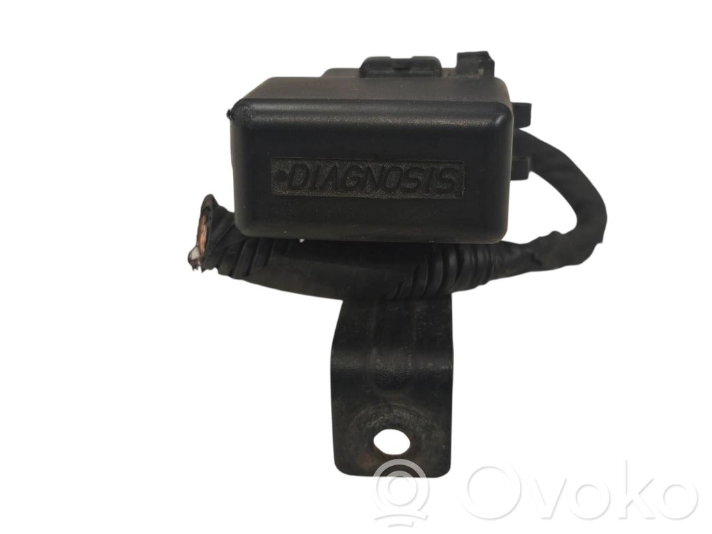 Sensor   MG632867