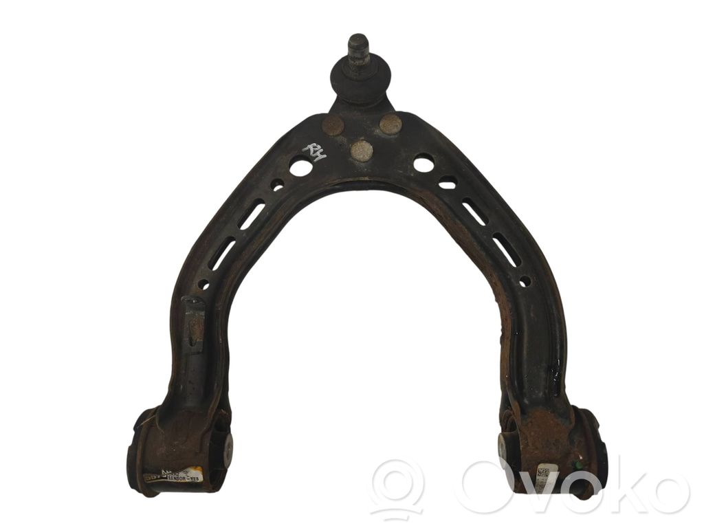 Tesla Model S Front upper control arm/wishbone 
