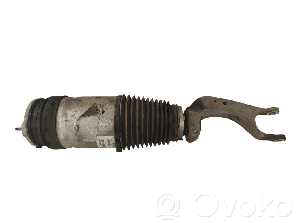 Tesla Model S Amortiguador/suspensión neumática delantera 