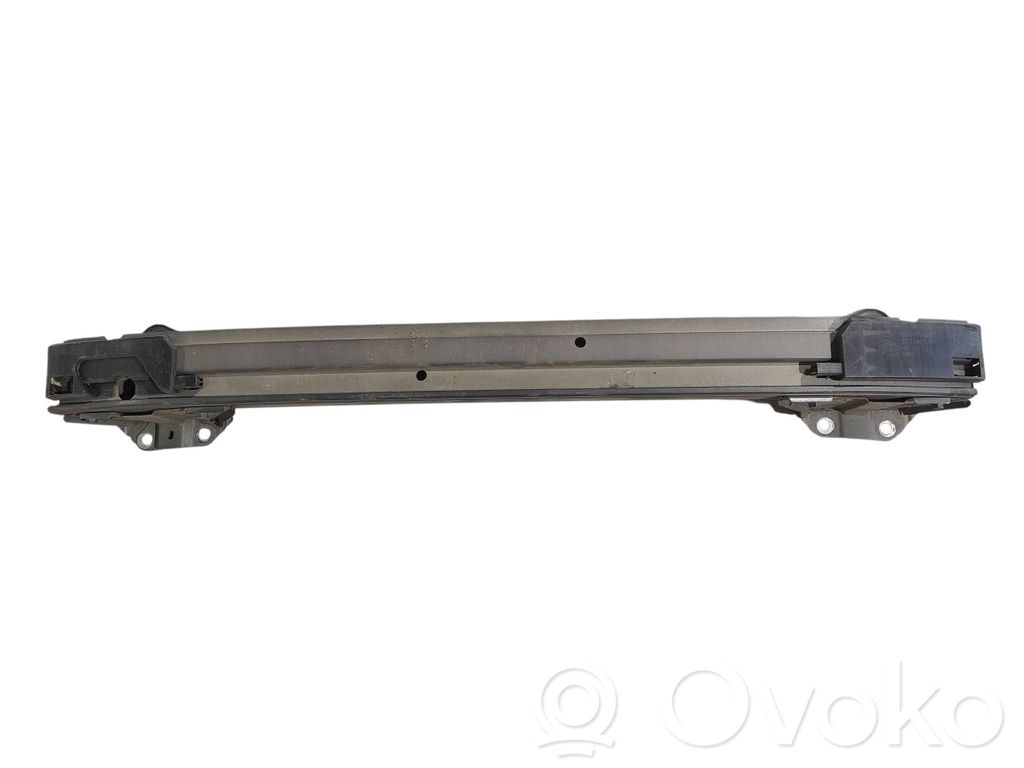 Volvo S90, V90 Traversă bară spate 