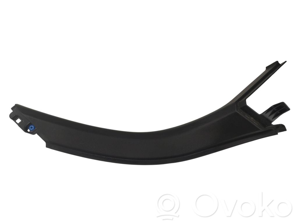 Other trunk/boot trim element   100906500C