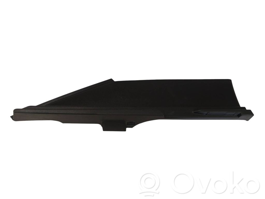 Tesla Model S Other interior part 