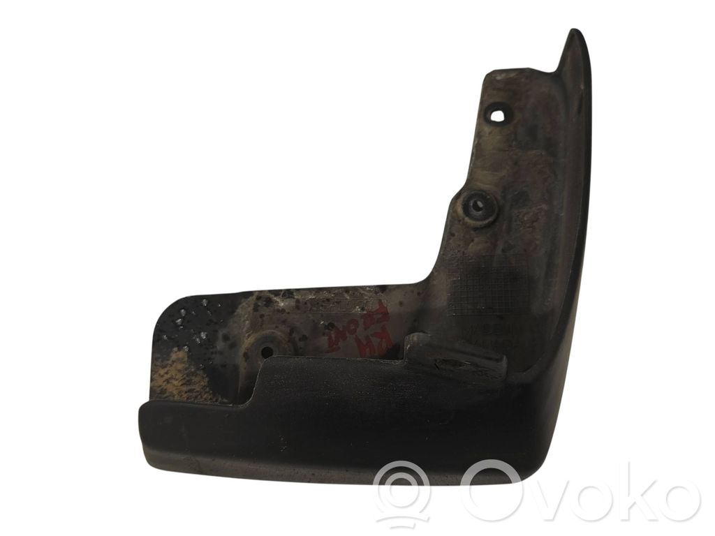 Subaru Outback (BS) Front mudguard 