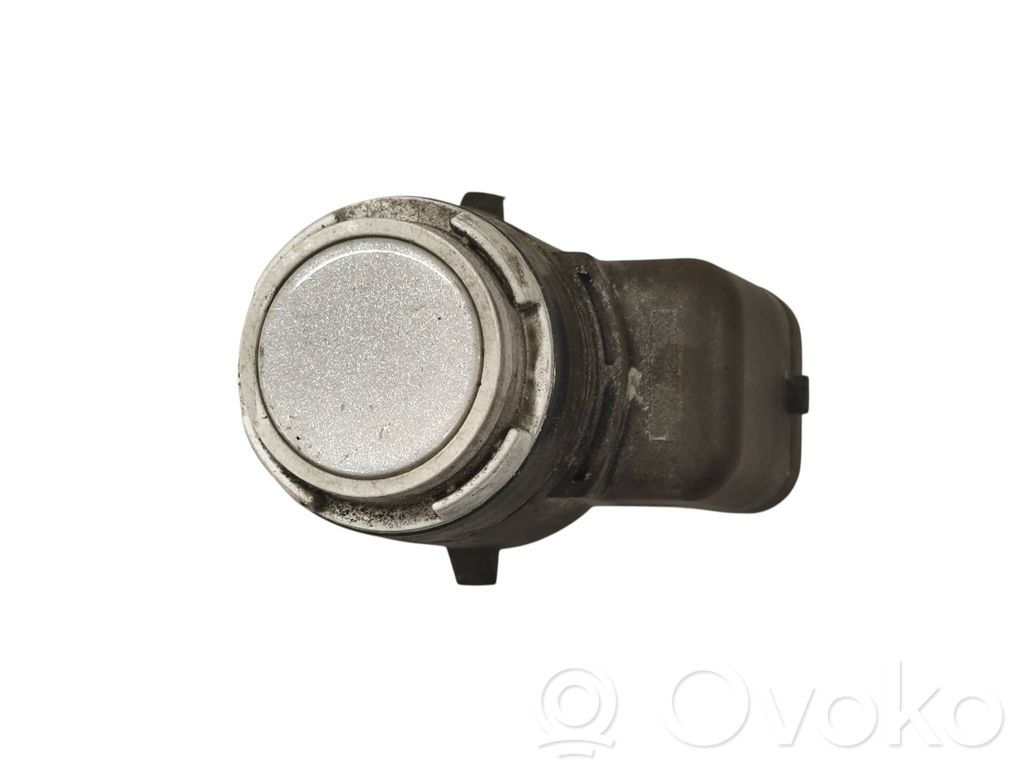 Parking PDC sensor   112750211C,2901191702,F13287,1E132841