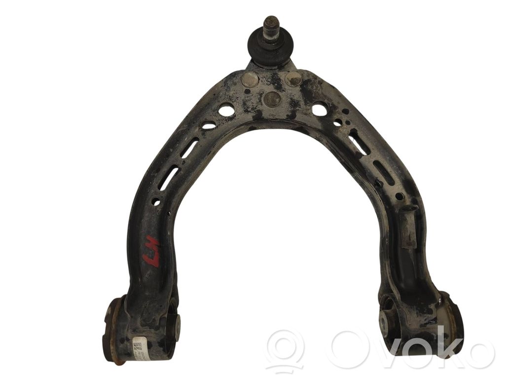 Front upper control arm/wishbone   104396500B