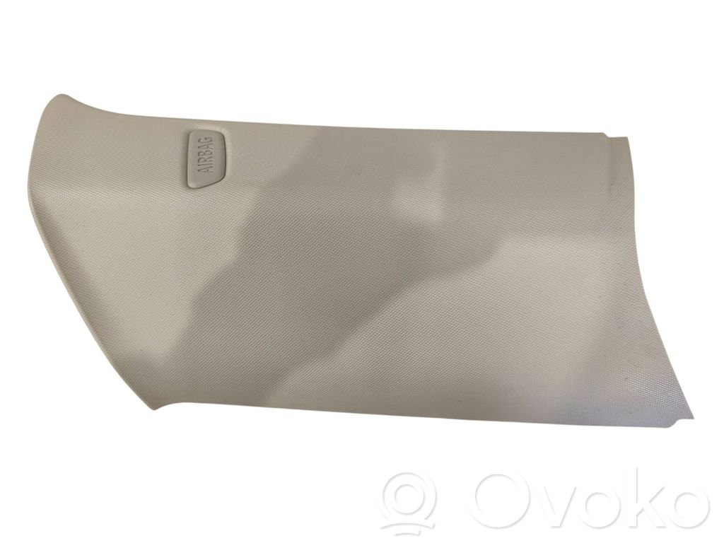BMW X3 G01 Rivestimento montante (C) 