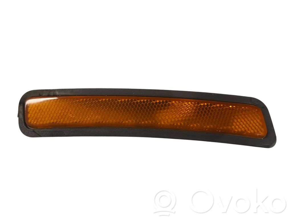 BMW X3 G01 Reflektor vorne 