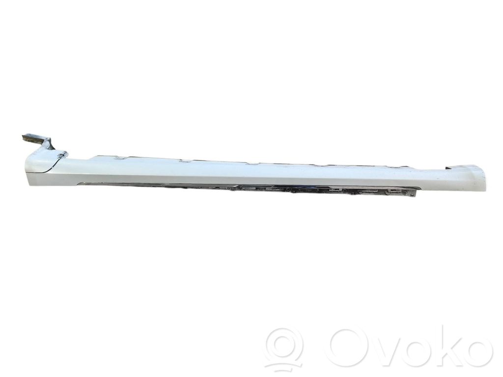 Sottoporta   600587400J