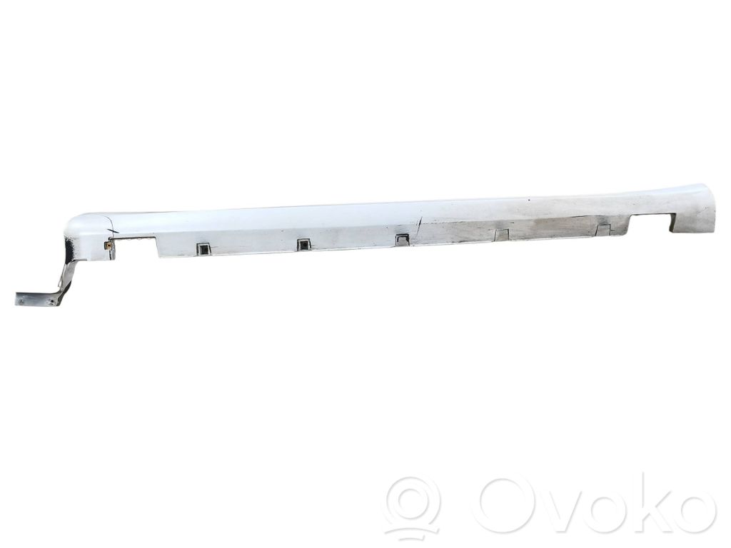 Sill   600587500J