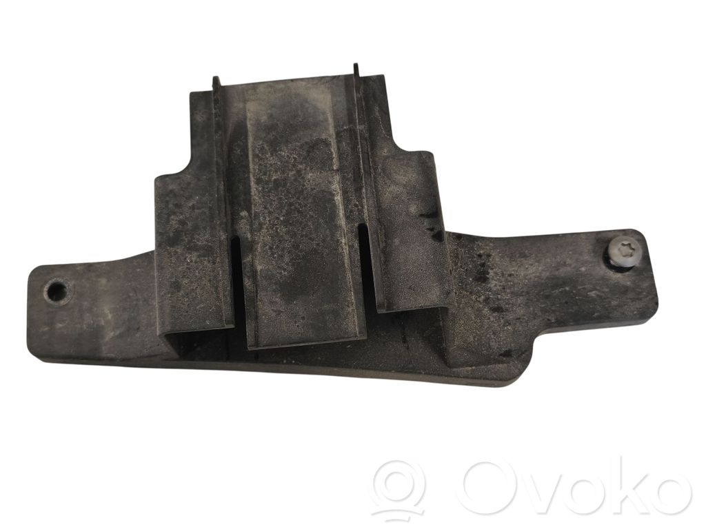 Tesla Model S Base (soporte) 