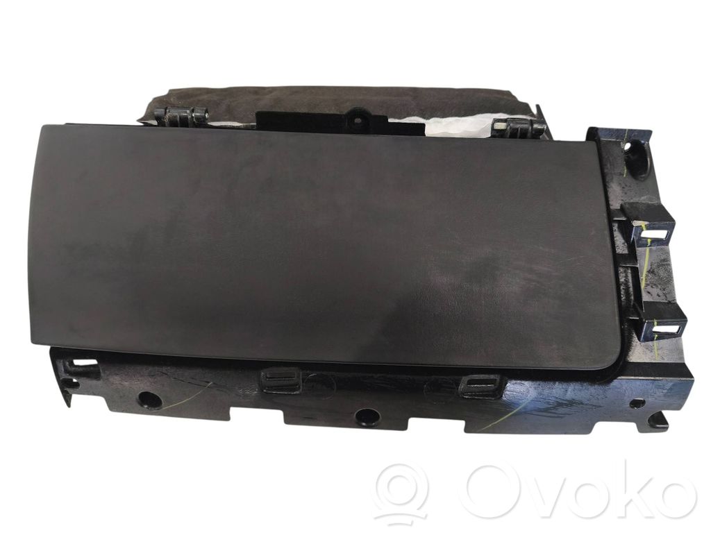 Tesla Model S Daiktadėžė 