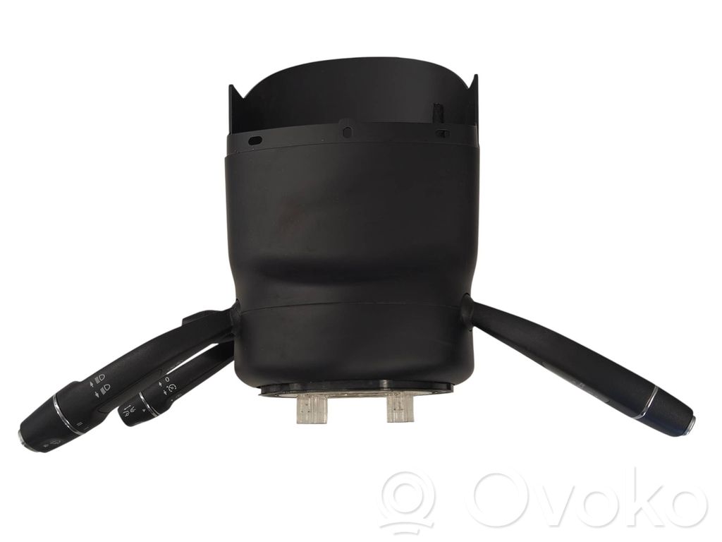 Tesla Model S Commodo, commande essuie-glace/phare 