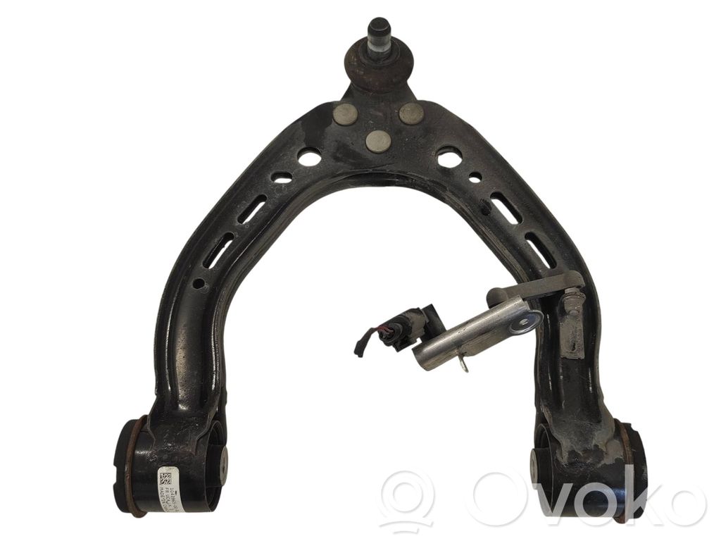 Tesla Model S Front upper control arm/wishbone 