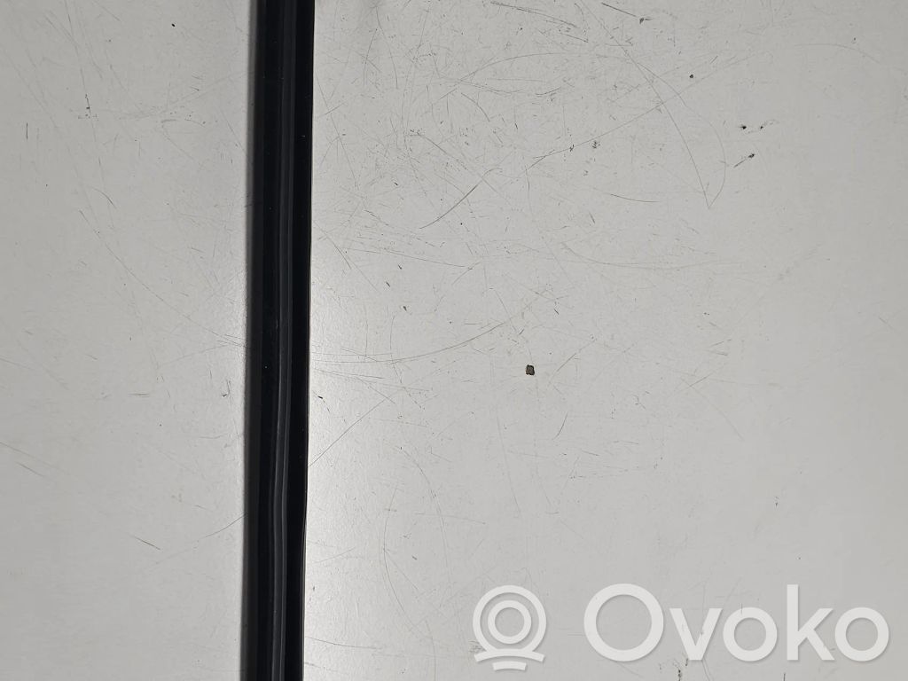 Windshield trim   13188958