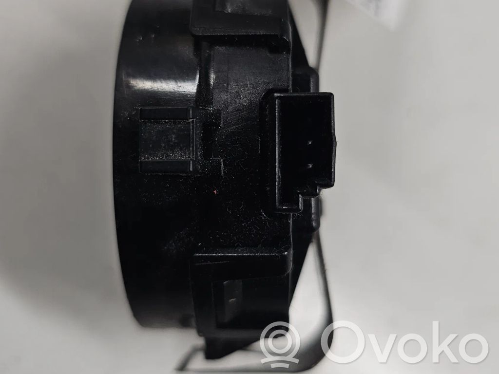 Renault Scenic II -  Grand scenic II Rain sensor 