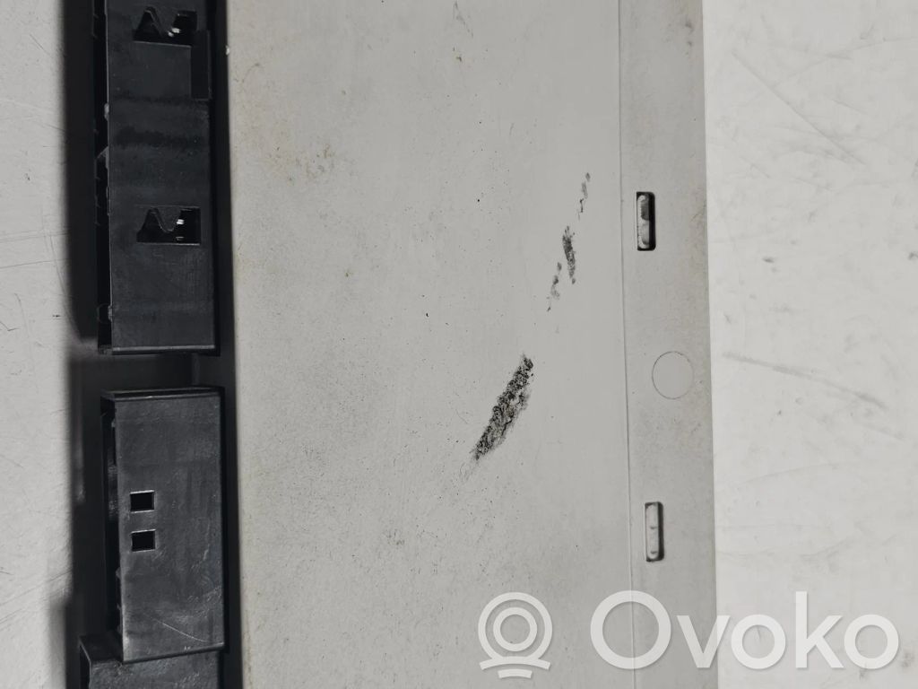 BMW 7 E65 E66 Door control unit/module 