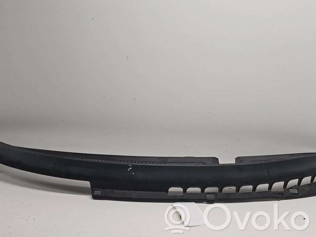 Renault Scenic II -  Grand scenic II Wiper trim 