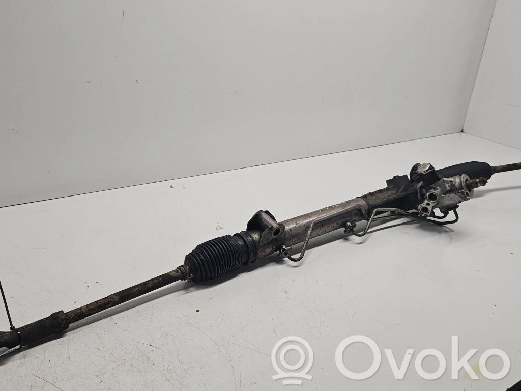 Vairo kolonėlė   TT82100101