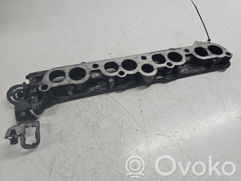 Opel Vectra C Ieplūdes kolektors 