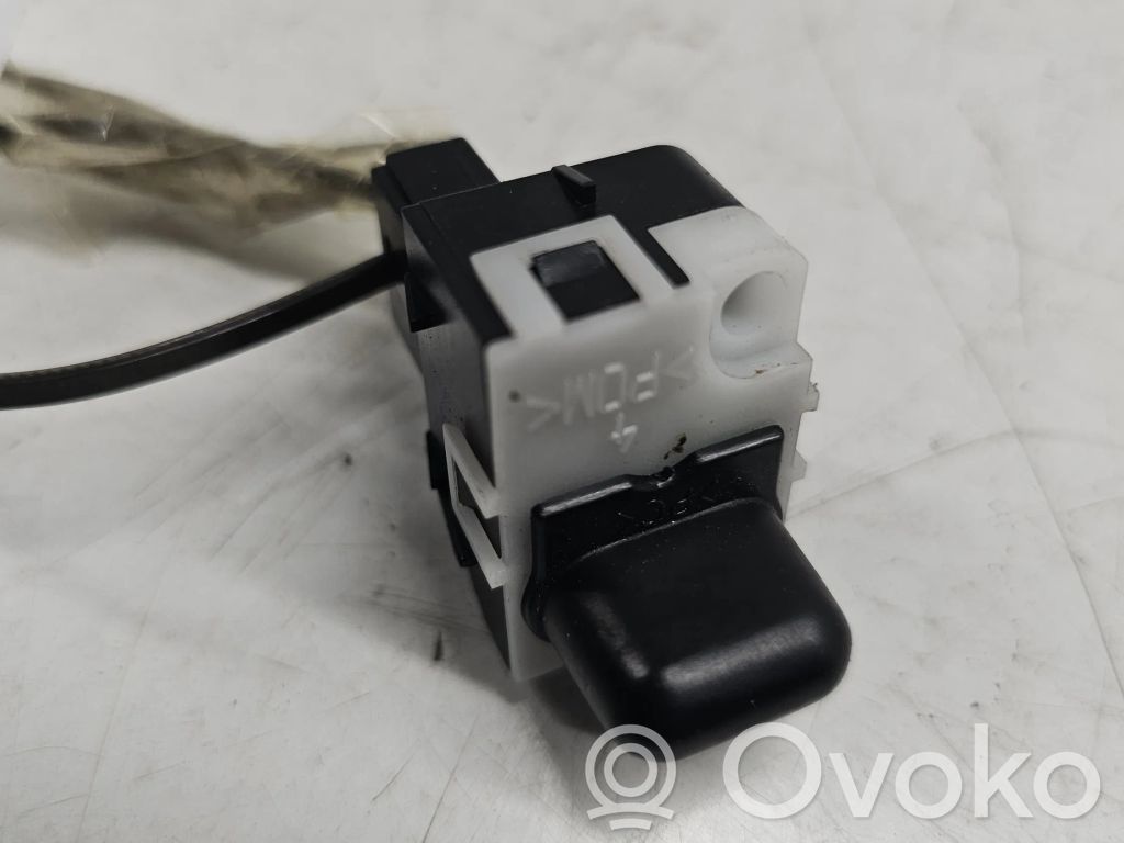 Audi A4 S4 B6 8E 8H Sensor de luz solar 
